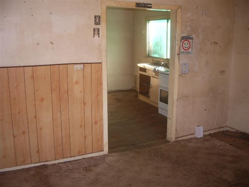 486 Crystal Street, Broken Hill NSW 2880