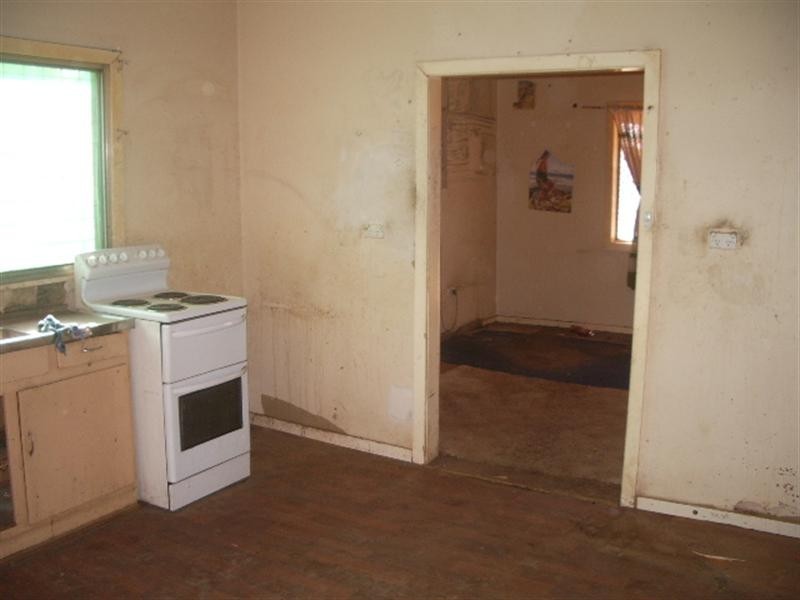 486 Crystal Street, Broken Hill NSW 2880