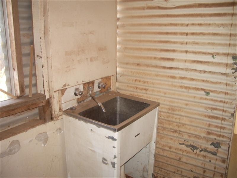 486 Crystal Street, Broken Hill NSW 2880