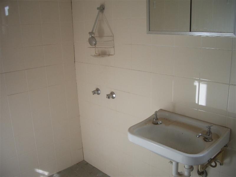 486 Crystal Street, Broken Hill NSW 2880