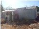 486 Crystal Street, Broken Hill NSW 2880