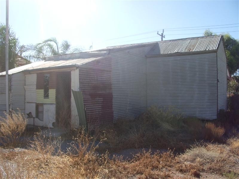 486 Crystal Street, Broken Hill NSW 2880
