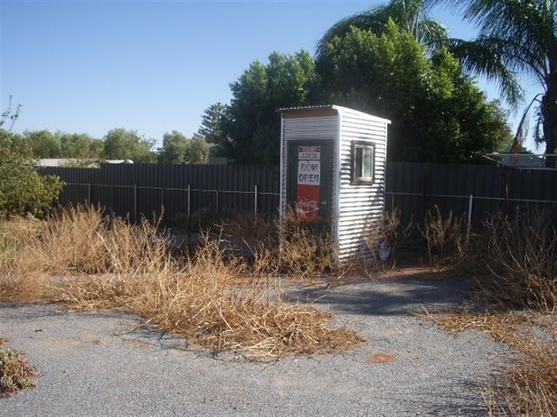 486 Crystal Street, Broken Hill NSW 2880