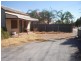 486 Crystal Street, Broken Hill NSW 2880