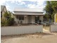 233 Hebbard Street, Broken Hill NSW 2880