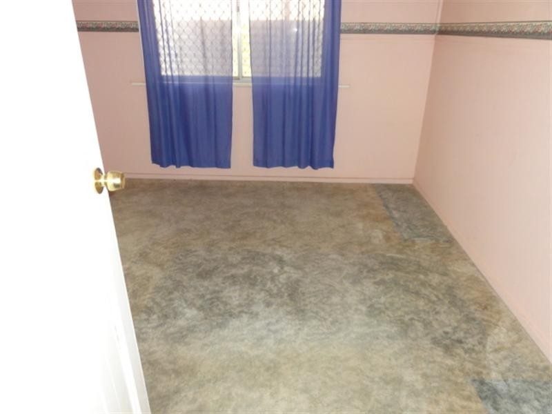 233 Hebbard Street, Broken Hill NSW 2880