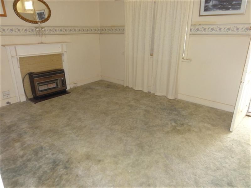 233 Hebbard Street, Broken Hill NSW 2880