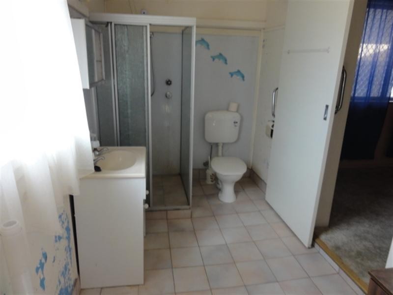 233 Hebbard Street, Broken Hill NSW 2880