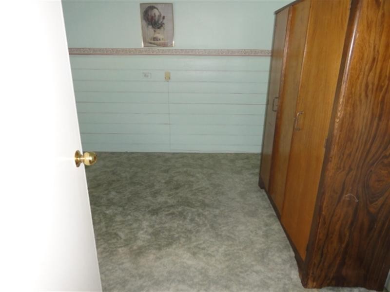 233 Hebbard Street, Broken Hill NSW 2880