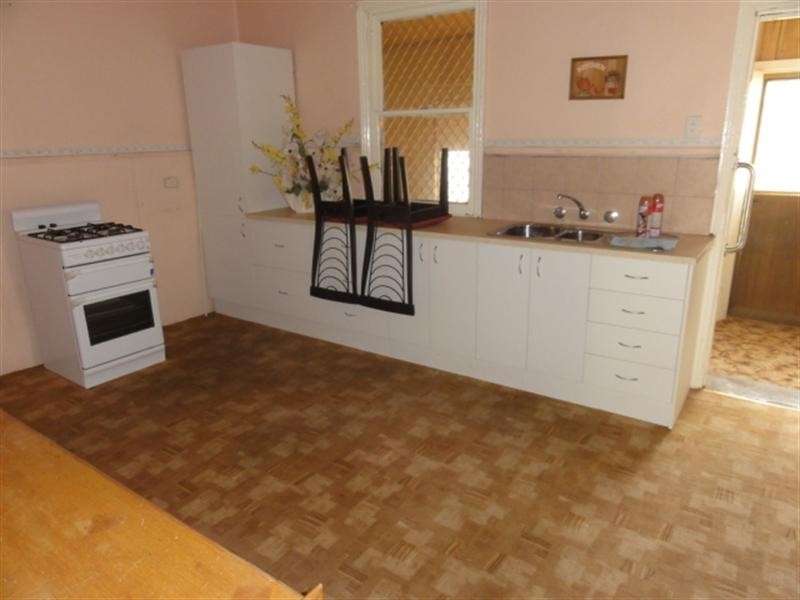 233 Hebbard Street, Broken Hill NSW 2880