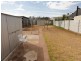 233 Hebbard Street, Broken Hill NSW 2880