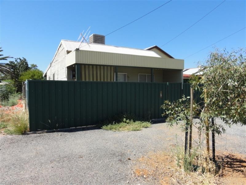 219 Mercury Street, Broken Hill NSW 2880