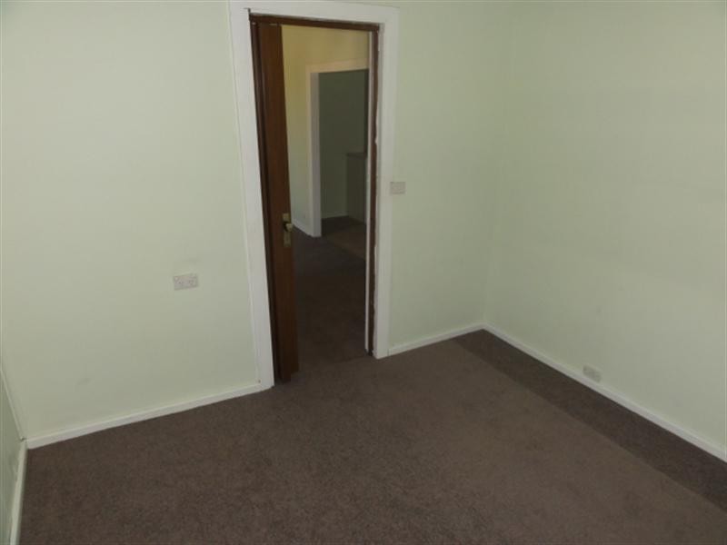 219 Mercury Street, Broken Hill NSW 2880