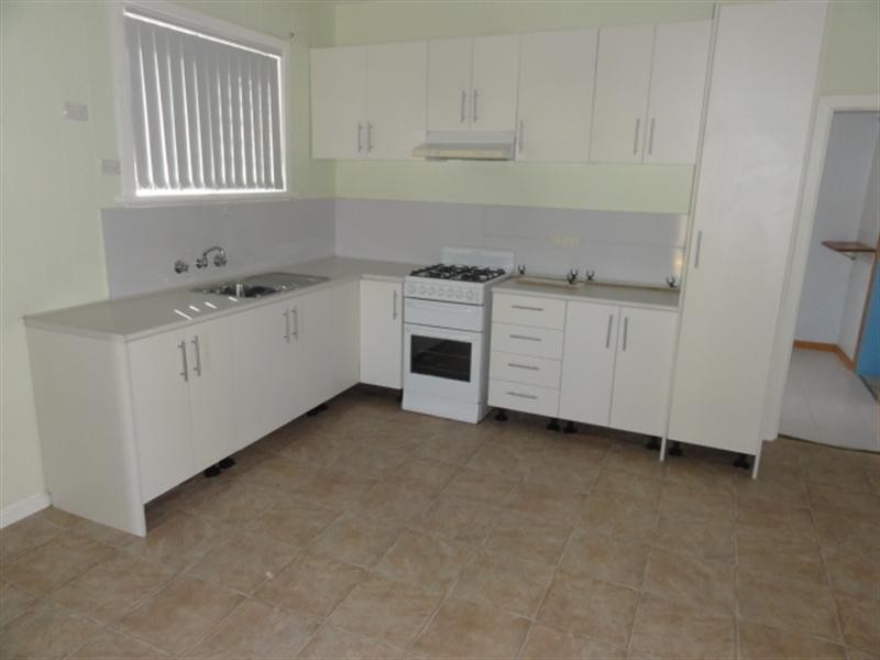 219 Mercury Street, Broken Hill NSW 2880