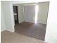 219 Mercury Street, Broken Hill NSW 2880