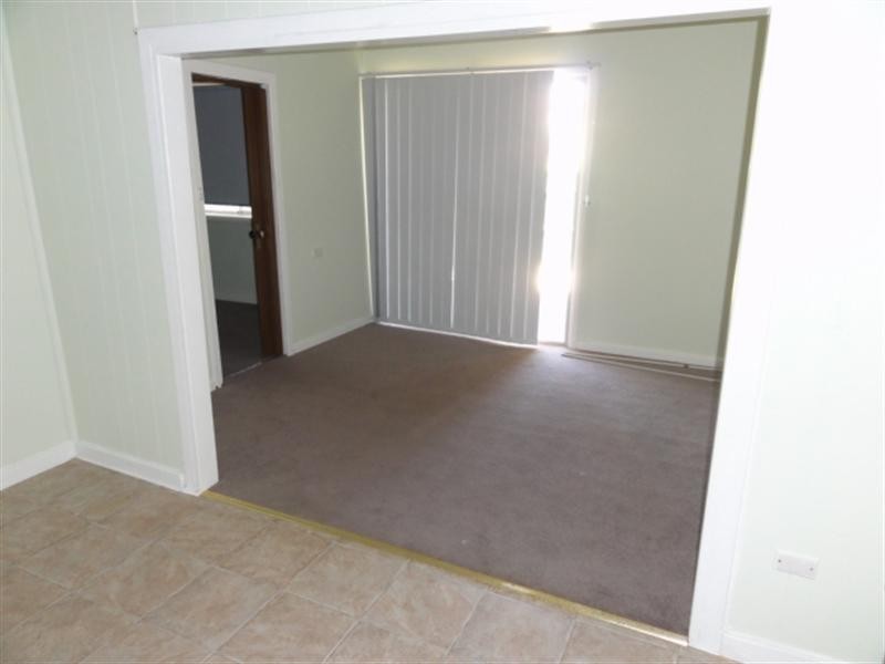 219 Mercury Street, Broken Hill NSW 2880