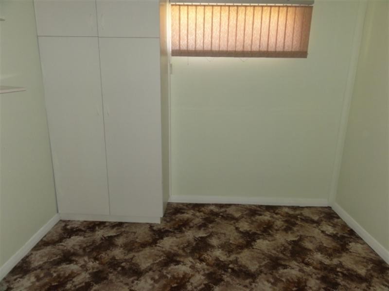 219 Mercury Street, Broken Hill NSW 2880