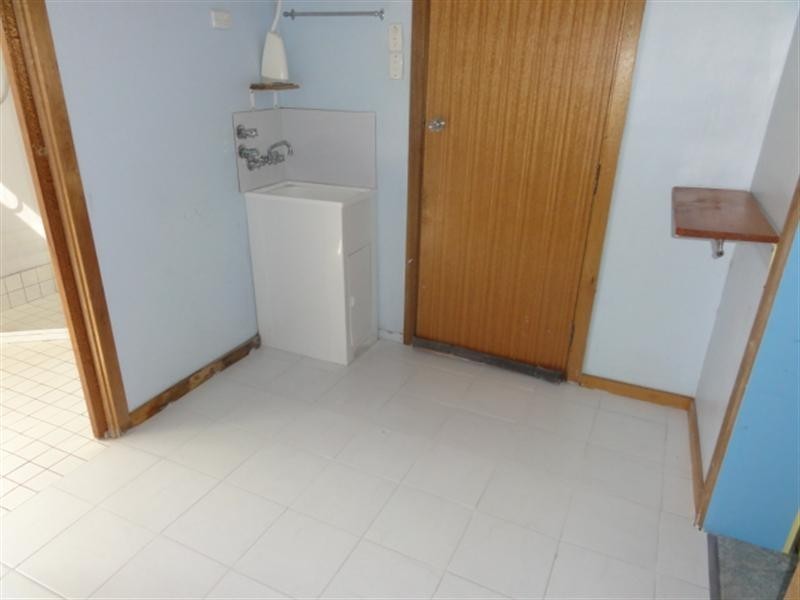 219 Mercury Street, Broken Hill NSW 2880