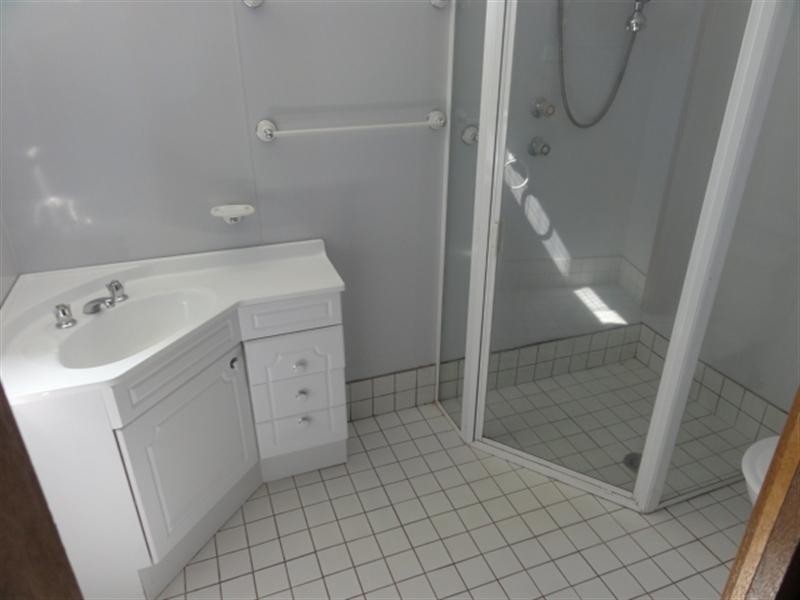 219 Mercury Street, Broken Hill NSW 2880