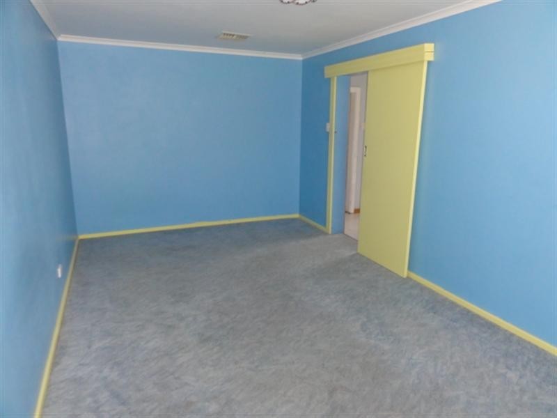 219 Mercury Street, Broken Hill NSW 2880