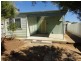 219 Mercury Street, Broken Hill NSW 2880