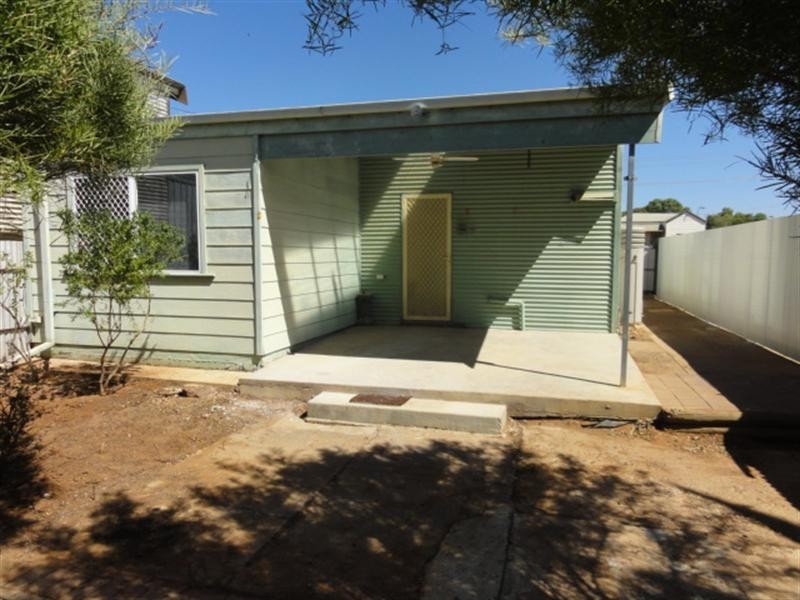 219 Mercury Street, Broken Hill NSW 2880