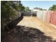 219 Mercury Street, Broken Hill NSW 2880