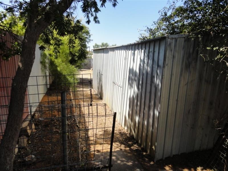 219 Mercury Street, Broken Hill NSW 2880
