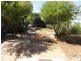 219 Mercury Street, Broken Hill NSW 2880