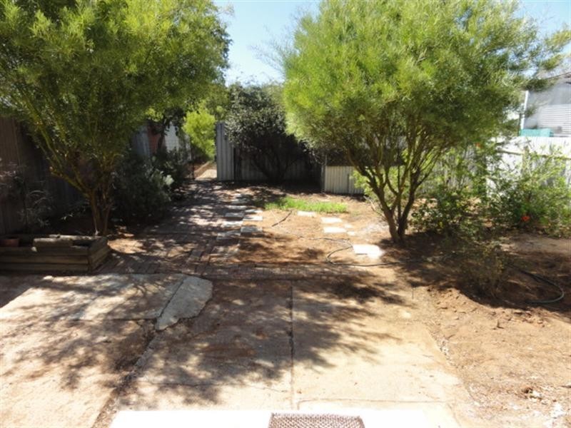 219 Mercury Street, Broken Hill NSW 2880