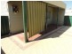 219 Mercury Street, Broken Hill NSW 2880