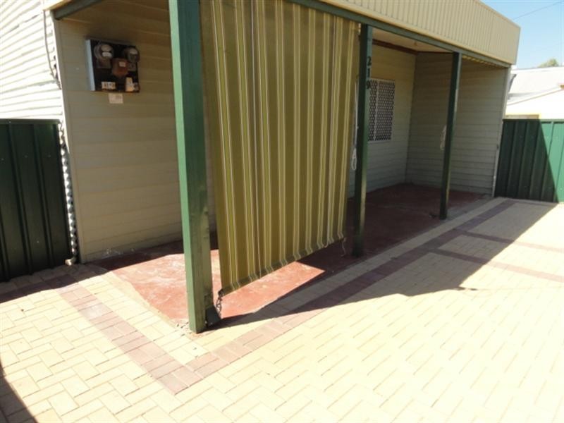 219 Mercury Street, Broken Hill NSW 2880