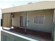 219 Mercury Street, Broken Hill NSW 2880