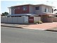 4/555 Wolfram Street, Broken Hill NSW 2880