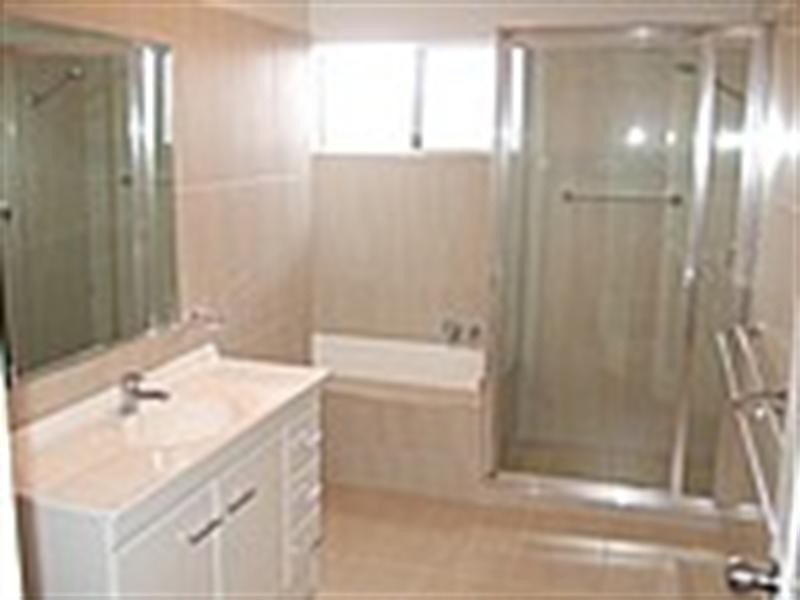 4/555 Wolfram Street, Broken Hill NSW 2880