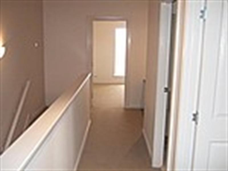 4/555 Wolfram Street, Broken Hill NSW 2880