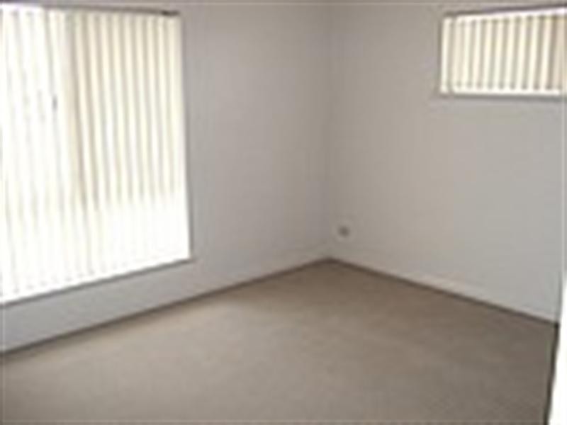 4/555 Wolfram Street, Broken Hill NSW 2880