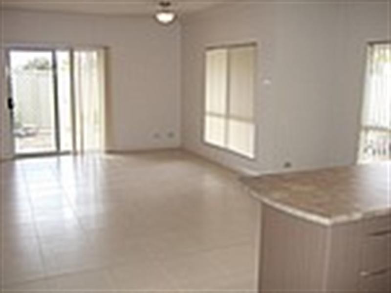 4/555 Wolfram Street, Broken Hill NSW 2880