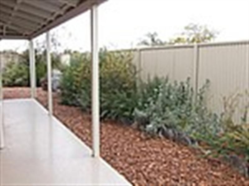 4/555 Wolfram Street, Broken Hill NSW 2880