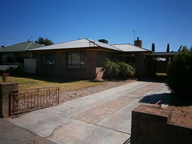 70 Creedon Street, Broken Hill NSW 2880
