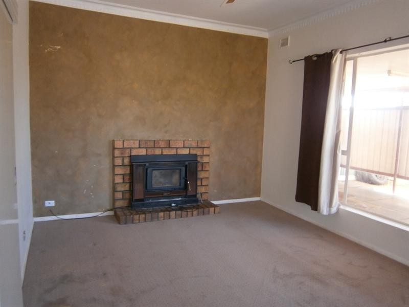70 Creedon Street, Broken Hill NSW 2880