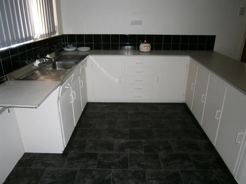 70 Creedon Street, Broken Hill NSW 2880