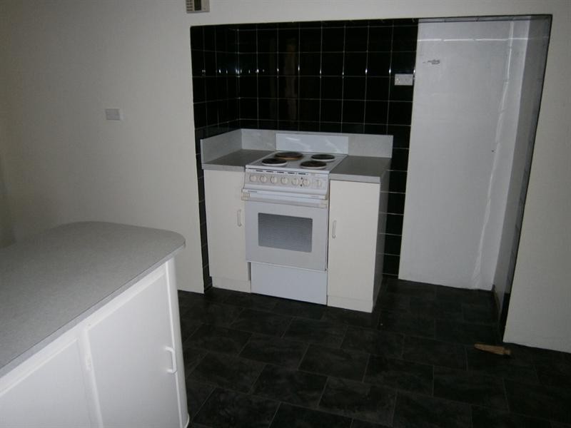 70 Creedon Street, Broken Hill NSW 2880