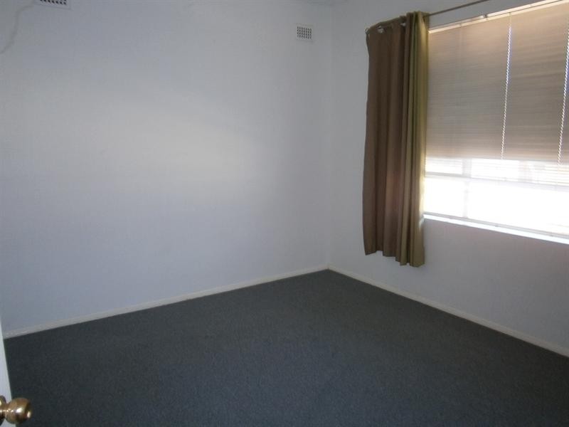 70 Creedon Street, Broken Hill NSW 2880