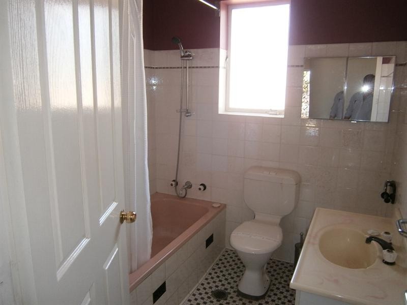 70 Creedon Street, Broken Hill NSW 2880