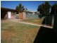 70 Creedon Street, Broken Hill NSW 2880