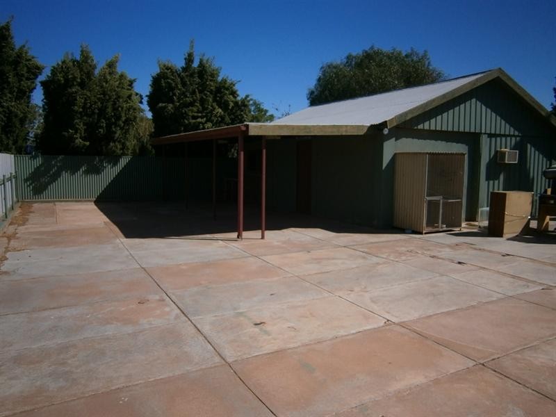 70 Creedon Street, Broken Hill NSW 2880