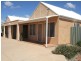 1/327 Chapple Street, Broken Hill NSW 2880