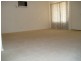 1/327 Chapple Street, Broken Hill NSW 2880