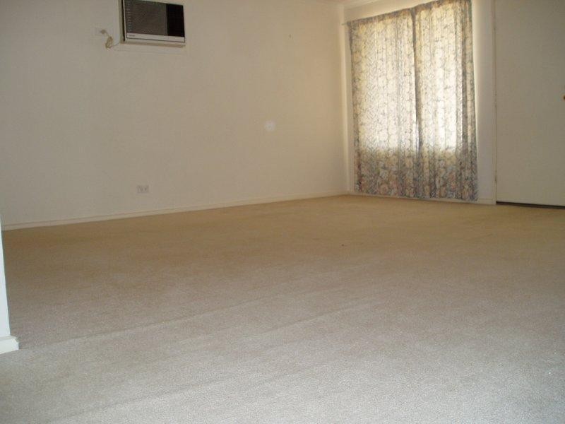 1/327 Chapple Street, Broken Hill NSW 2880
